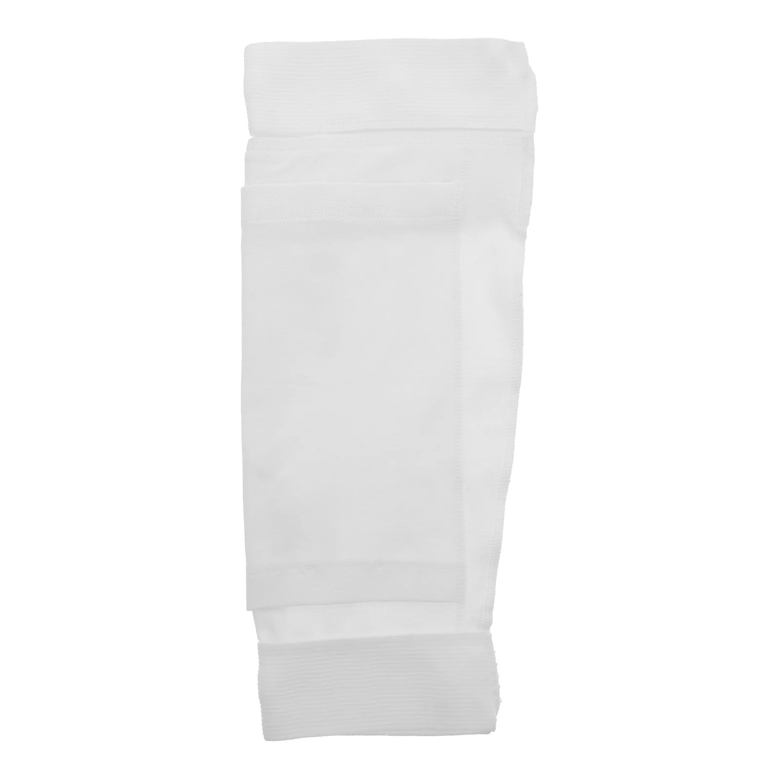 Catheter Bag Holder Leg Urinary Strap Urine Tube Strapscovers Drainage Foley Fixation Sleeve Band Incontinence Device Walker
Catheter Bag Holder Leg Urinary Strap Urine Tube Strapscovers Drainage Foley Fixation Sleeve Band Incontinence Device Walker