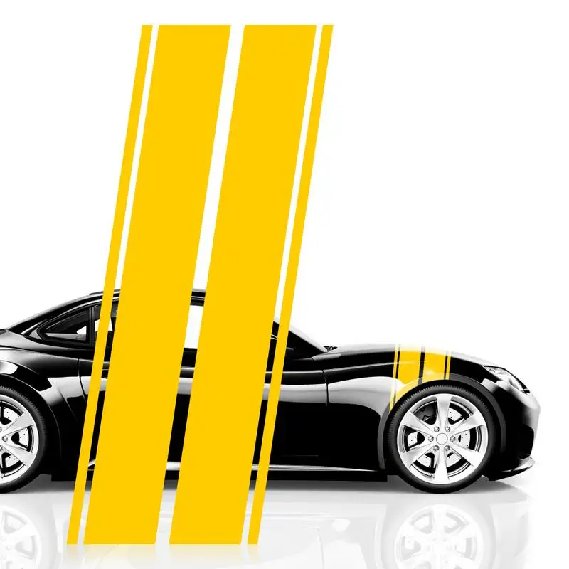 Car Racing Stripes Car Splashboards Hash Stripe Decal Sticker Car Stripe Decal Decoration Bars Vinyl Racing Stripes Decals
Car Racing Stripes Car Splashboards Hash Stripe Decal Sticker Car Stripe Decal Decoration Bars Vinyl Racing Stripes Decals