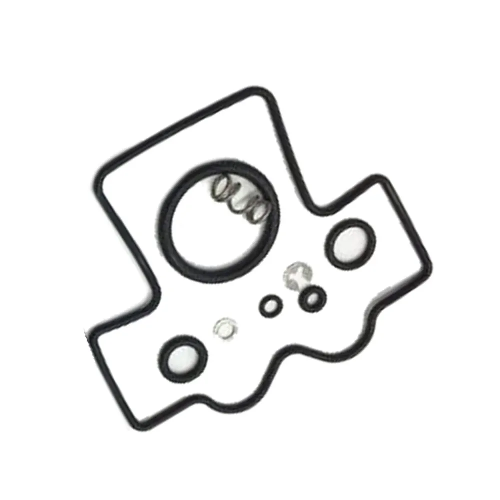 CRF250X CRF250R Carburetor Rebuild Kit For Honda Parts Repair 1 X 2006 2007 2008 Accessories Durable Practical
CRF250X CRF250R Carburetor Rebuild Kit For Honda Parts Repair 1 X 2006 2007 2008 Accessories Durable Practical