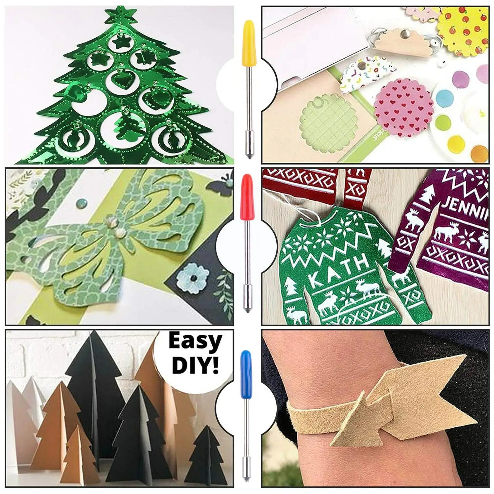 Mini Engraving Knife Engraving Tool Silhouette Cameo Computer Making & Engraving Tools Accessories Machines Jewelry Letteri S3G9
Mini Engraving Knife Engraving Tool Silhouette Cameo Computer Making & Engraving Tools Accessories Machines Jewelry Letteri S3G9