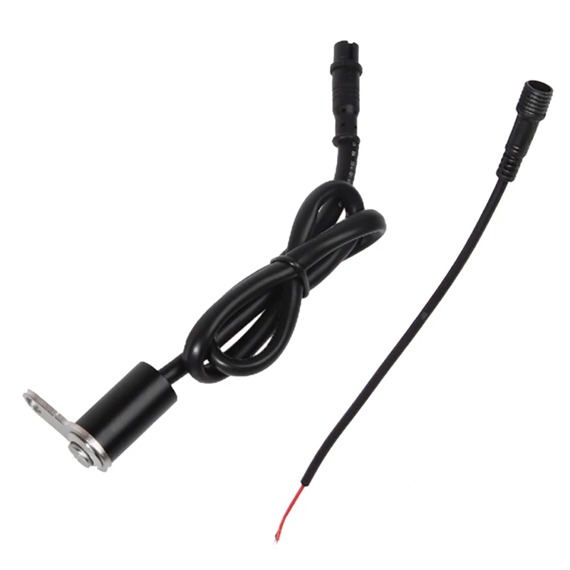 Reset Switch For Motorcycle Light Switch Motorcycle Handlebar Switch Rearview Mirror Switches Black
Reset Switch For Motorcycle Light Switch Motorcycle Handlebar Switch Rearview Mirror Switches Black