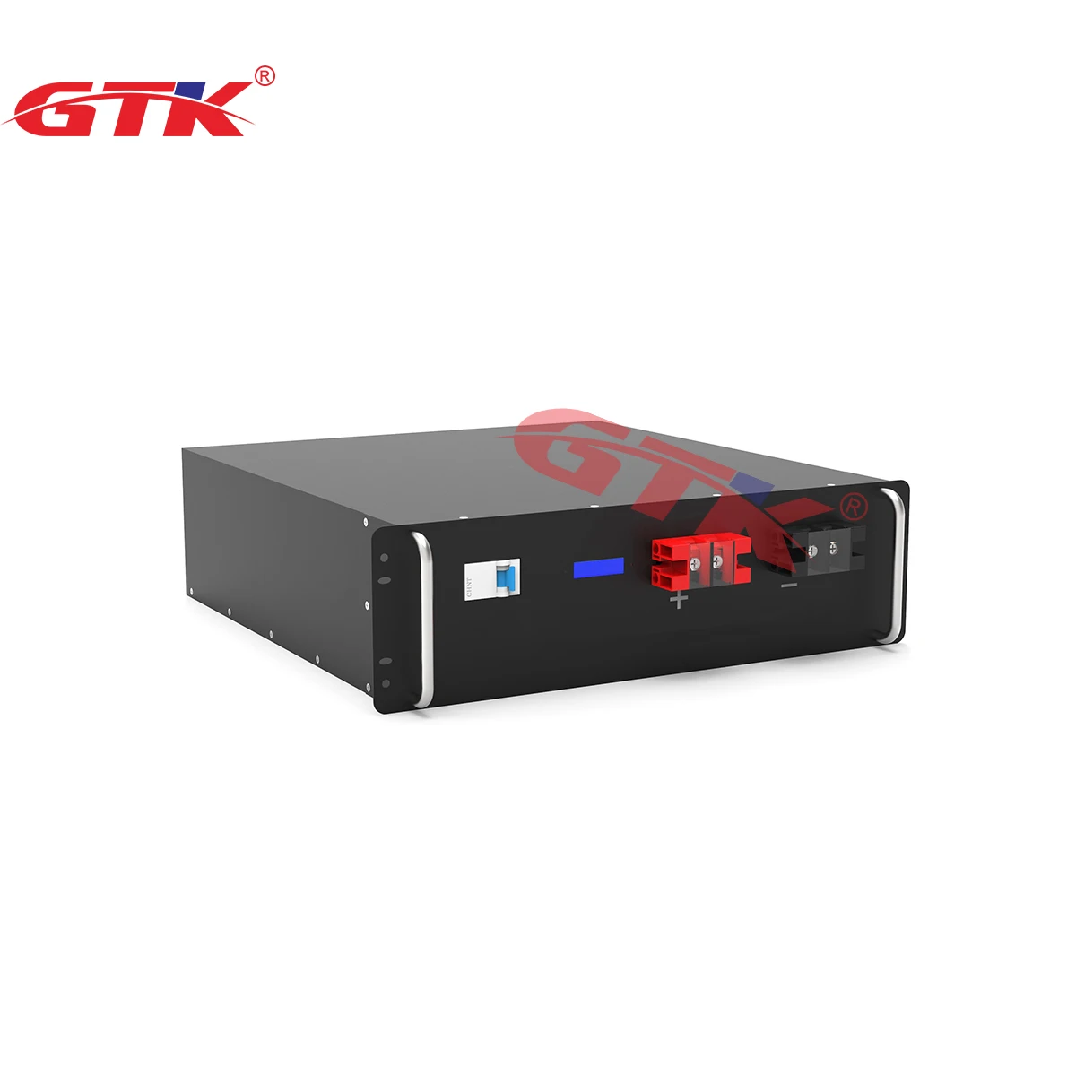 GTK 12V 24V 100ah lifepo4 lithium iron phosphate battery 12.8V 25.6V for solar system ups RV fishing boat motor +10A charger
GTK 12V 24V 100ah lifepo4 lithium iron phosphate battery 12.8V 25.6V for solar system ups RV fishing boat motor +10A charger