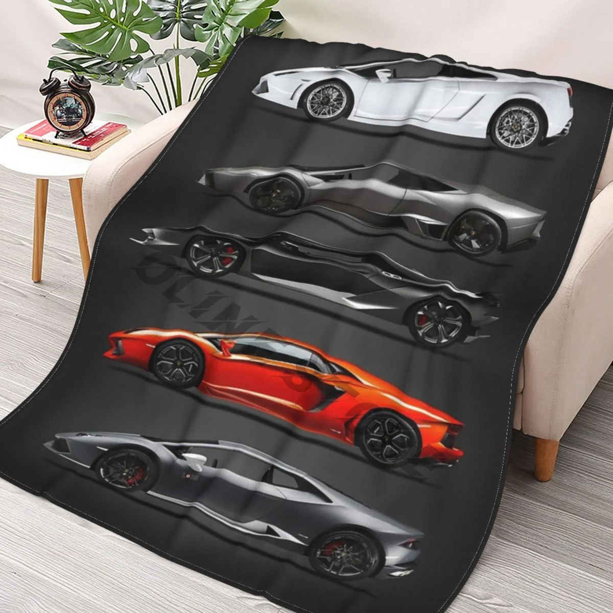 21st Century Fighting Bulls Throws Blankets Collage Flannel Ultra-Soft Warm picnic blanket bedspread on the bed
21st Century Fighting Bulls Throws Blankets Collage Flannel Ultra-Soft Warm picnic blanket bedspread on the bed