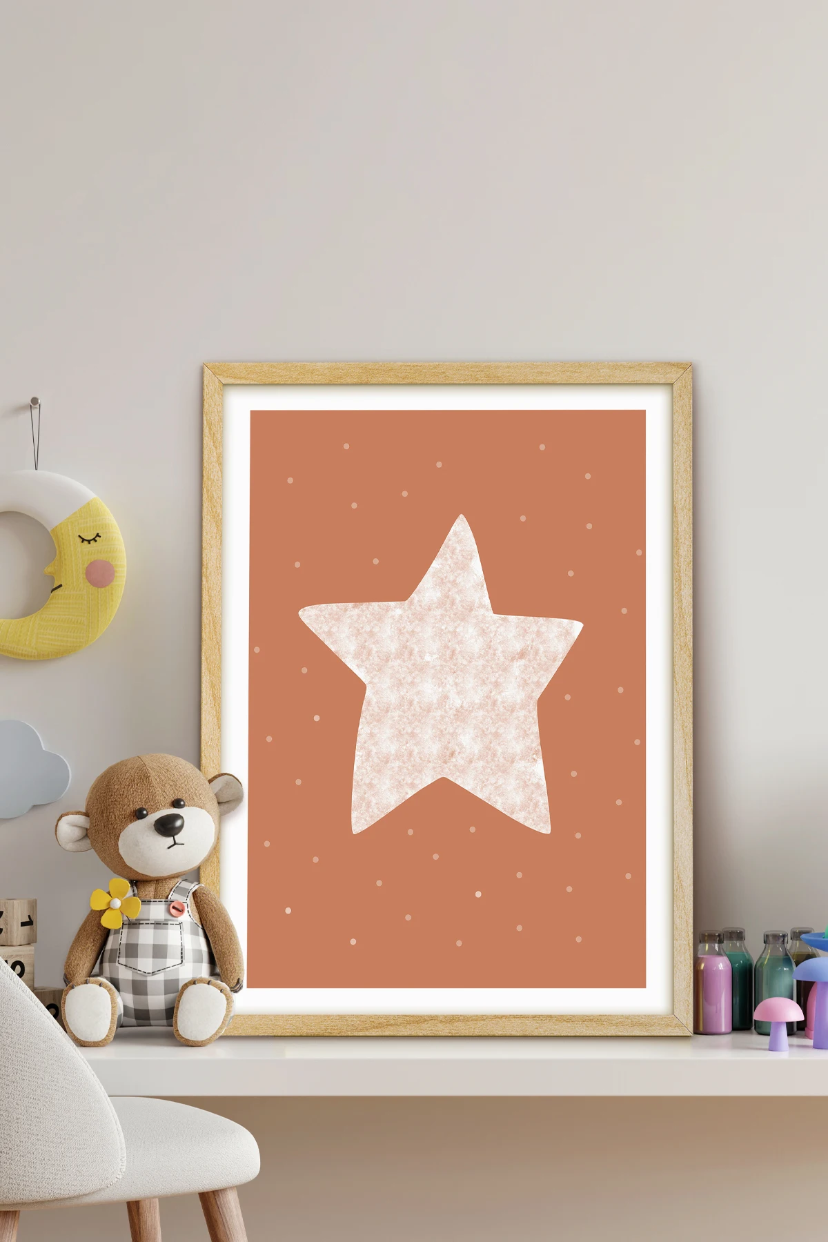 Набор столов для детской комнаты с рамкой для празднования дня рождения девочек и мальчиков
Набор столов для детской комнаты с рамкой для празднования дня рождения девочек и мальчиков