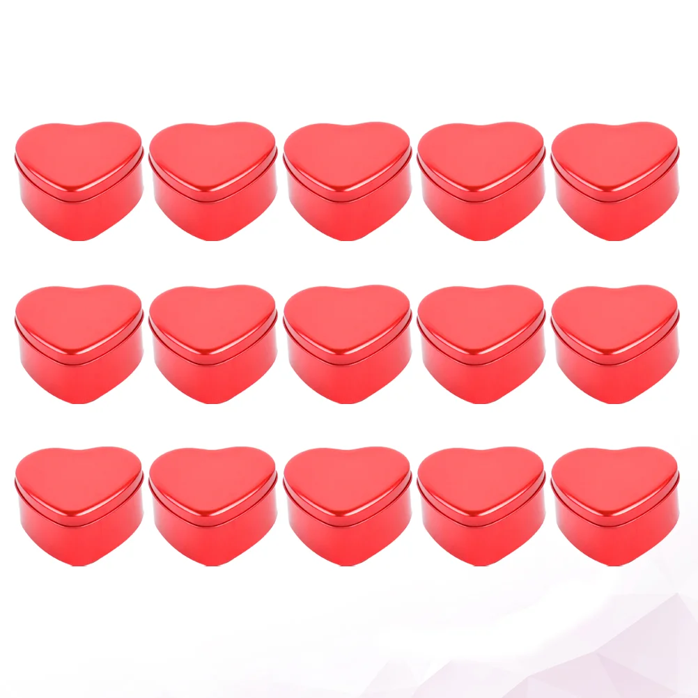 Box Candy Wedding Boxes Gift Tins Tinplate Heart Case Chocolate Metal Favor Cookie Storage Shaped Favour Tin Biscuits Containers
Box Candy Wedding Boxes Gift Tins Tinplate Heart Case Chocolate Metal Favor Cookie Storage Shaped Favour Tin Biscuits Containers