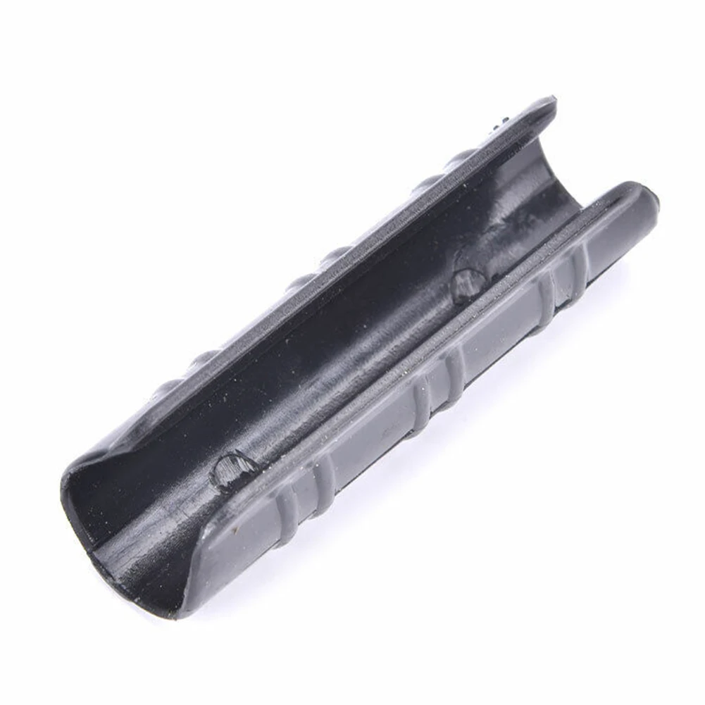 10PCS 22/25/32mm Greenhouse Frame Pipe Tube Plastic Garden Buildings Tube Clip Snap Net Fixed Pipe Clamps Connector Kit
10PCS 22/25/32mm Greenhouse Frame Pipe Tube Plastic Garden Buildings Tube Clip Snap Net Fixed Pipe Clamps Connector Kit