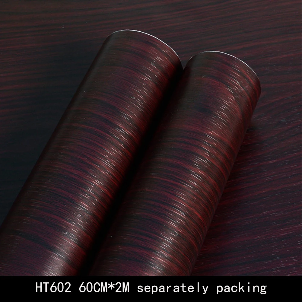 Wood Grain Decorative PVC Oil Proof Vintage Self Adhesive Film Waterproof Removable
Wood Grain Decorative PVC Oil Proof Vintage Self Adhesive Film Waterproof Removable