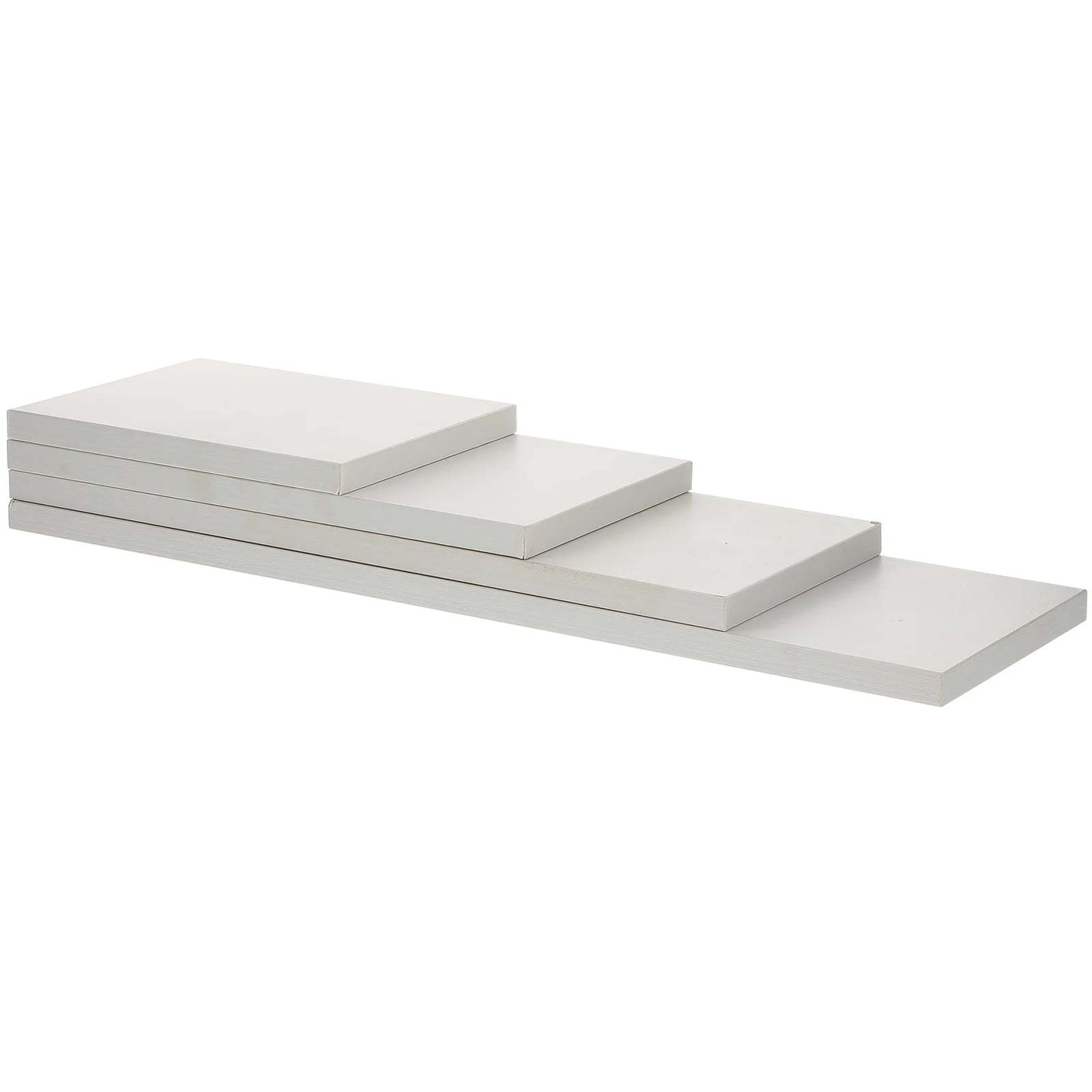 Настенный кронштейн, настенные полки, стеллаж для хранения, стеллаж для косметики, держатель для ванной комнаты 
Настенный кронштейн, настенные полки, стеллаж для хранения, стеллаж для косметики, держатель для ванной комнаты