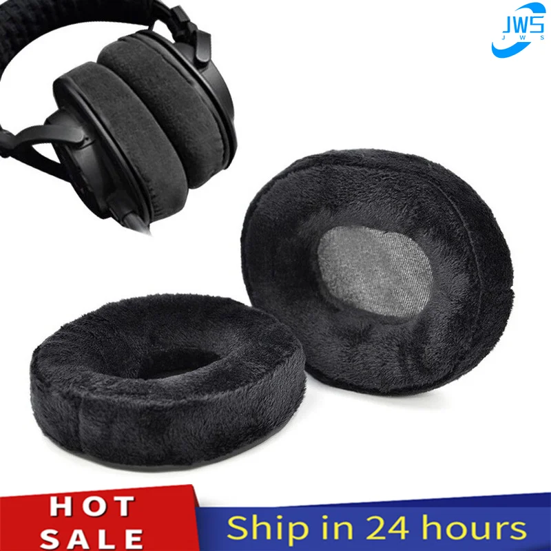 Replacement Earpads Ear Cushion Replacement Earpads Cover Cups Sleeve for Audio Technica ATH-M50 M40 M40FS M30 M35 M20 Headset
Replacement Earpads Ear Cushion Replacement Earpads Cover Cups Sleeve for Audio Technica ATH-M50 M40 M40FS M30 M35 M20 Headset