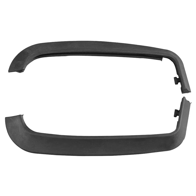 4X Motorcycle Ram Air Intake Rubber Damper Cover For Honda CBR1000RR 2008 2009 2010 2011
4X Motorcycle Ram Air Intake Rubber Damper Cover For Honda CBR1000RR 2008 2009 2010 2011