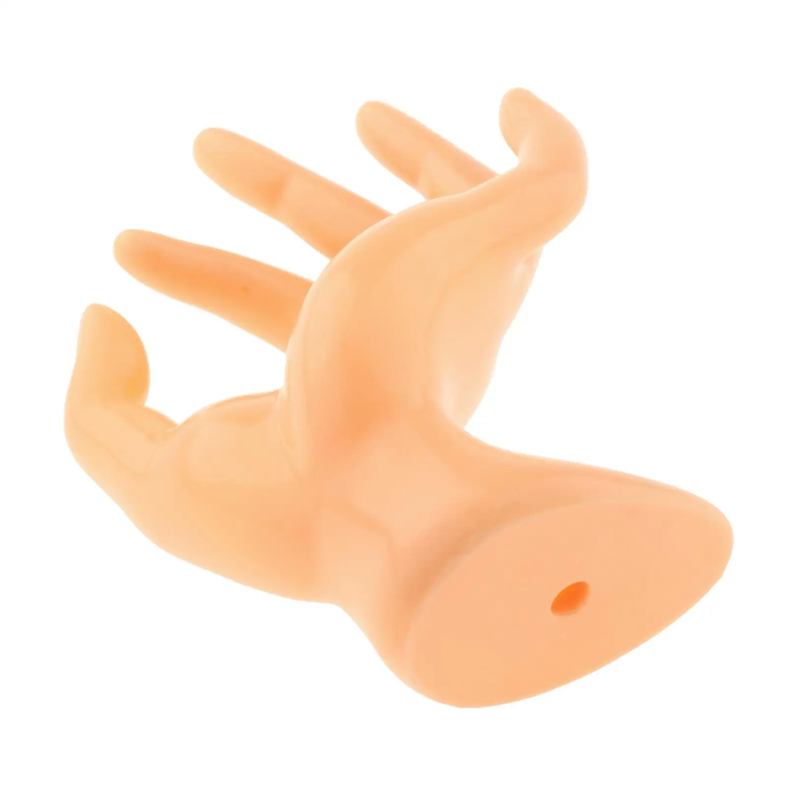 Orange Ok Gesture Hand Mannequin Watch Chain Ring Jewelry Stand Holder Decor Gifts
Orange Ok Gesture Hand Mannequin Watch Chain Ring Jewelry Stand Holder Decor Gifts