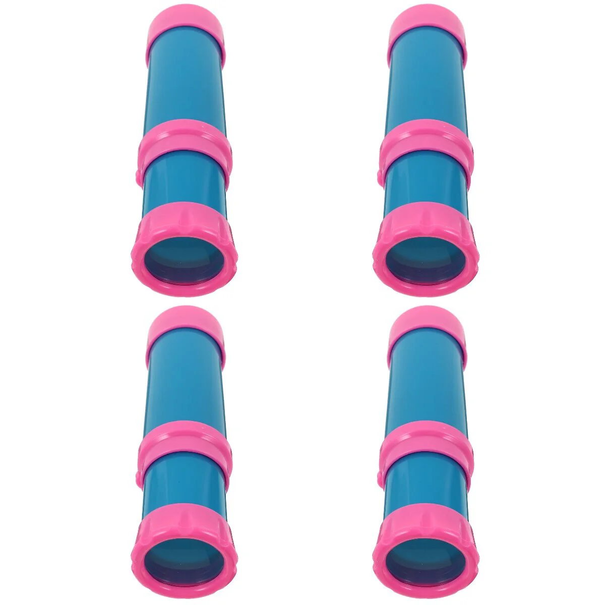4 Sets Spotting Collapsible Outdoor Toddler Toys Students Abs Educational Single-tube Travel Mini Kids
4 Sets Spotting Collapsible Outdoor Toddler Toys Students Abs Educational Single-tube Travel Mini Kids