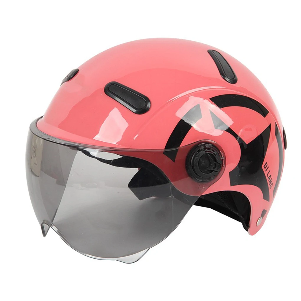Maximum With For Equipment Helmet Helmet Not Equipment Difference Open Face Helmet Open Face Helmet Cycling Firmly
Maximum With For Equipment Helmet Helmet Not Equipment Difference Open Face Helmet Open Face Helmet Cycling Firmly