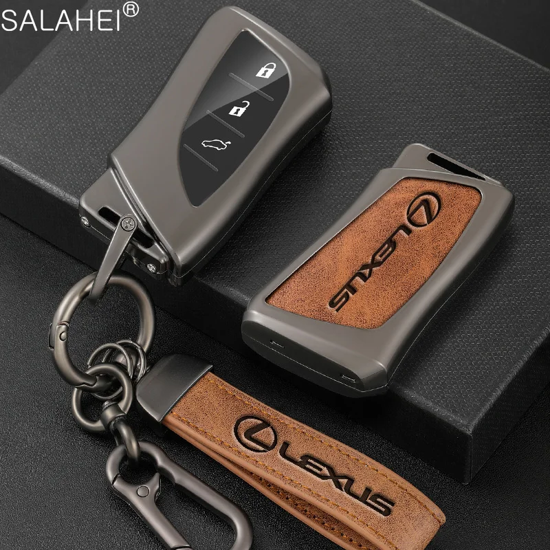 Car Key Case Cover Shell For Lexus IS ES CT200H NX LX 250 300 350 450H 300H ES300h ES200 UX250h LS350 LS500h ES350 Accessories
Car Key Case Cover Shell For Lexus IS ES CT200H NX LX 250 300 350 450H 300H ES300h ES200 UX250h LS350 LS500h ES350 Accessories