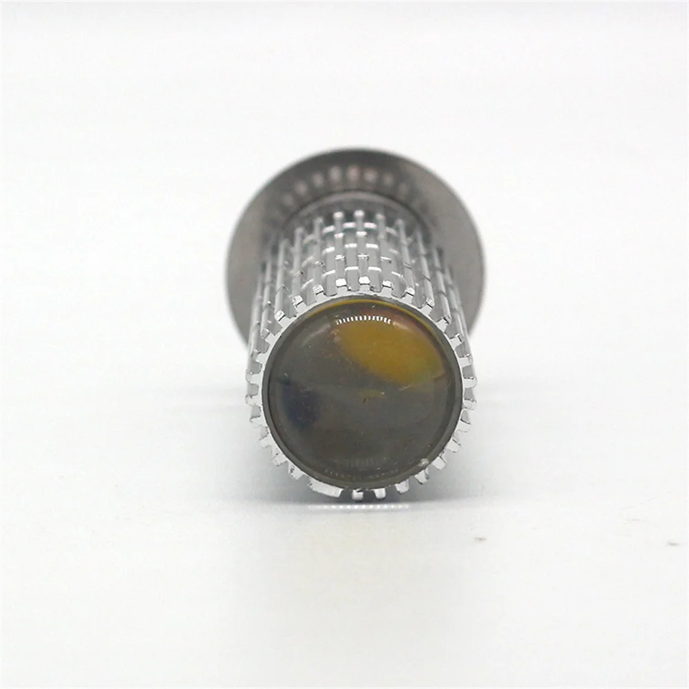 10000LM P15D Led Moto H6M LED Motorcycle Headlight Bulbs CSP Lens White Yellow Hi Lo Lamp Fog Light Lamp Auto Motorcycle DC 12V
10000LM P15D Led Moto H6M LED Motorcycle Headlight Bulbs CSP Lens White Yellow Hi Lo Lamp Fog Light Lamp Auto Motorcycle DC 12V