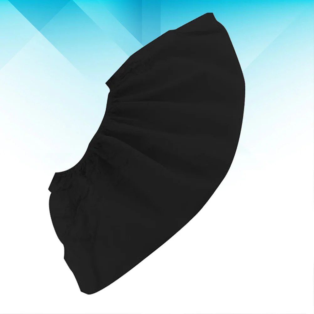 100 Pcs Indoor Shoe Covers Thick Shoe Cover Shoes Covers Boot Covers Carpet Shoe Cover Nonwoven Shoe Cover Boot Shoe Covers Work
100 Pcs Indoor Shoe Covers Thick Shoe Cover Shoes Covers Boot Covers Carpet Shoe Cover Nonwoven Shoe Cover Boot Shoe Covers Work