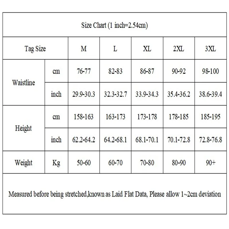 MMA Fight Shorts TigerMuay Thai Kick Boxing Sports Fitness Training Trunks, Durable and Breathable, Linen/Polyester
MMA Fight Shorts TigerMuay Thai Kick Boxing Sports Fitness Training Trunks, Durable and Breathable, Linen/Polyester