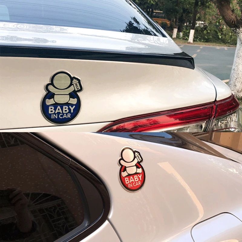 Автомобильная наклейка, Детская Наклейка на заднюю панель автомобиля, Светоотражающая наклейка на мотоцикл, Стайлинг автомобиля, Предупре...
Автомобильная наклейка, Детская Наклейка на заднюю панель автомобиля, Светоотражающая наклейка на мотоцикл, Стайлинг автомобиля, Предупре...