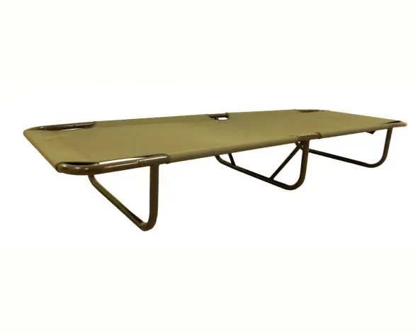 Bed Toeristische Clamshell Mitek T-000039458 
Bed Toeristische Clamshell Mitek T-000039458