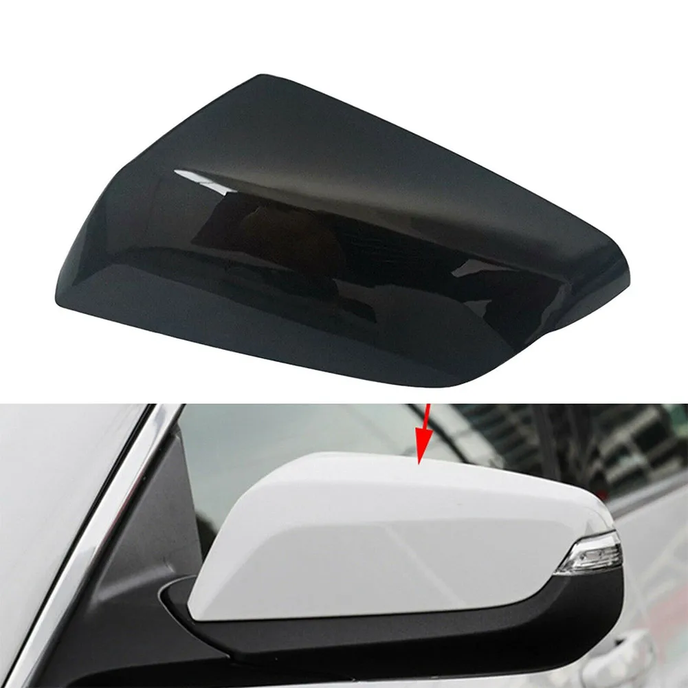 Left Side Mirror Cover Mirror Parts For Malibu Gloss Left Replace Replacement Side Tools 2016-2022 Accessories
Left Side Mirror Cover Mirror Parts For Malibu Gloss Left Replace Replacement Side Tools 2016-2022 Accessories