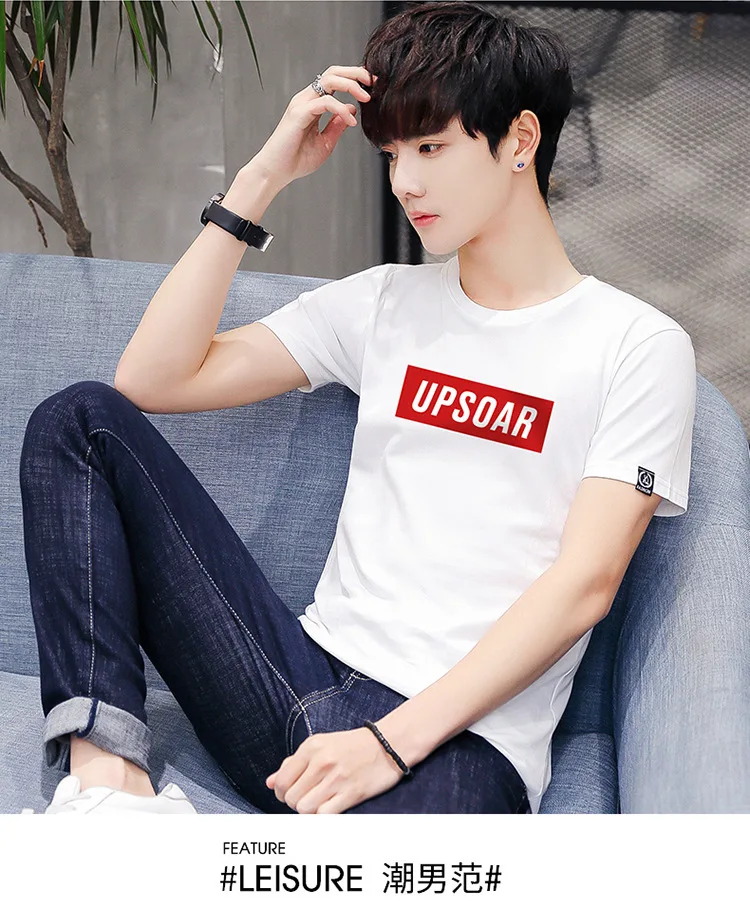 12310 Showtly Cool Men/Women T shirt Jojo Bizarre Graphic Print Adventure Cool Japanese Anime Style Soft Plus-Size Cool Tee Top
12310 Showtly Cool Men/Women T shirt Jojo Bizarre Graphic Print Adventure Cool Japanese Anime Style Soft Plus-Size Cool Tee Top