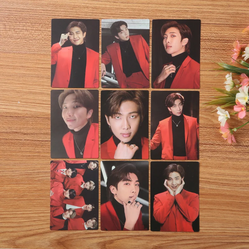 KPOP bangtan boys New Album ON:E Photo Cards Collection Cards Postcards High Quality LOMO Photo Cards Concept Photos Gifts JK RM
KPOP bangtan boys New Album ON:E Photo Cards Collection Cards Postcards High Quality LOMO Photo Cards Concept Photos Gifts JK RM
