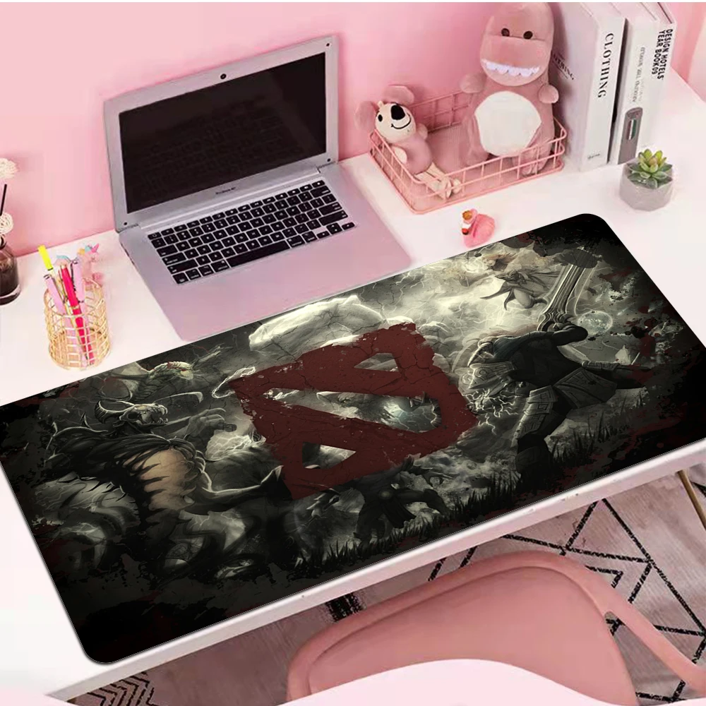 Cute Mouse Pad Anime Gaming Mouse Pad Dota 2 Xxl Gaming Office Mouse Pad Girls Desk Pad Kawaii Accessories Large Mouse Pad
Cute Mouse Pad Anime Gaming Mouse Pad Dota 2 Xxl Gaming Office Mouse Pad Girls Desk Pad Kawaii Accessories Large Mouse Pad