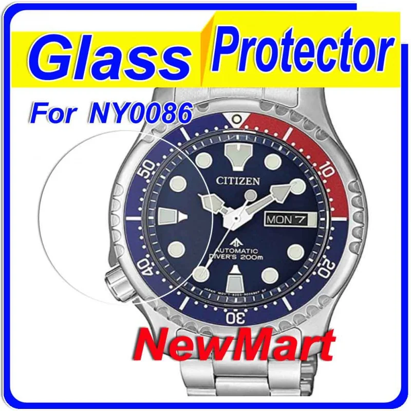 3Pcs Glass Protector For NY0086 NY0040 BN0150 BN0151 BN0190 BN0191 BN4026 BN0156 BN2021 BN2024 Tempered Protector For Citizen
3Pcs Glass Protector For NY0086 NY0040 BN0150 BN0151 BN0190 BN0191 BN4026 BN0156 BN2021 BN2024 Tempered Protector For Citizen