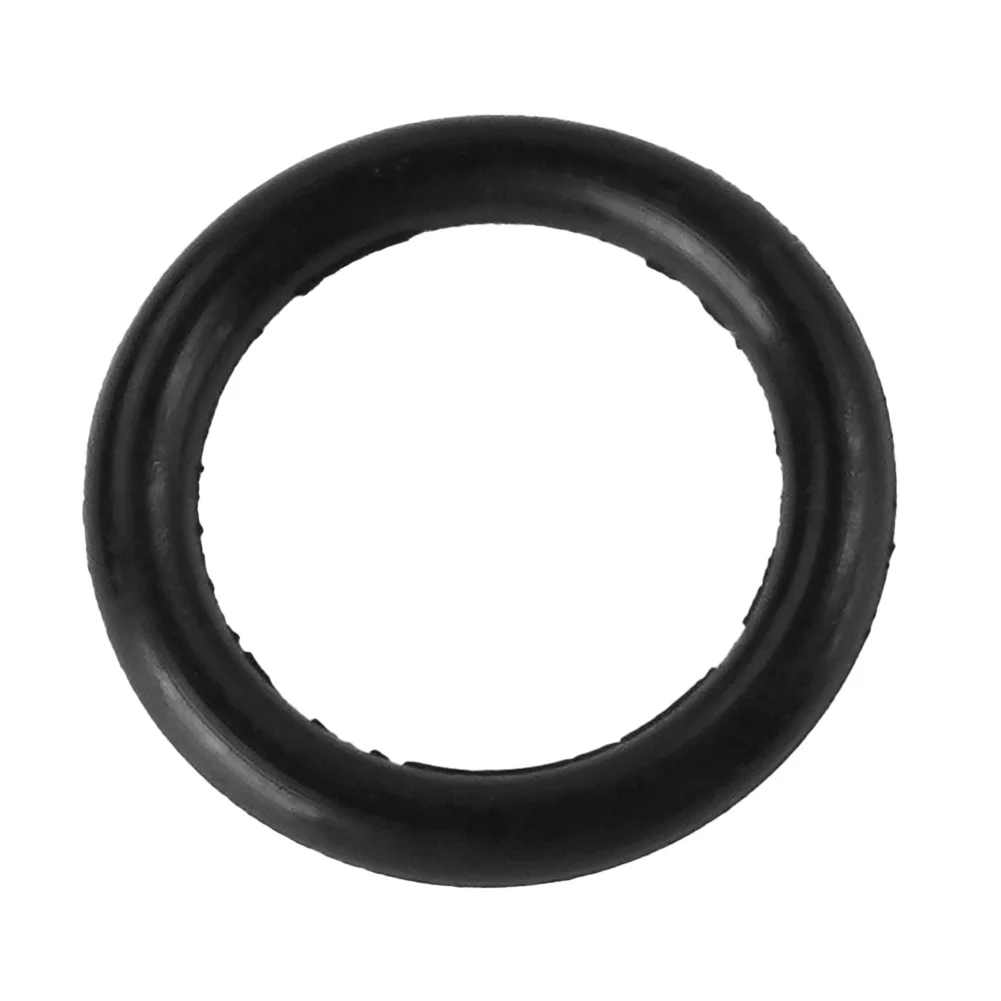 About 235mm Aluminum Alloy Bicycle Disc Brake Lever Piston+O Ring Disc Brake Lever For Magura 2022 Durable New
About 235mm Aluminum Alloy Bicycle Disc Brake Lever Piston+O Ring Disc Brake Lever For Magura 2022 Durable New
