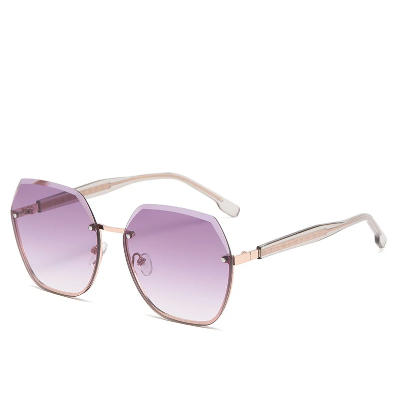 Новинка 2023, модные очки в большой оправе с УФ-защитой для женщин 
Новинка 2023, модные очки в большой оправе с УФ-защитой для женщин