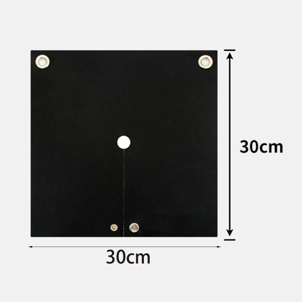 Высокая термостойкость для защиты от пожара, термостойкое одеяло, огнестойкий сварочный коврик, дизайн с отверстием и вырезом
Высокая термостойкость для защиты от пожара, термостойкое одеяло, огнестойкий сварочный коврик, дизайн с отверстием и вырезом
