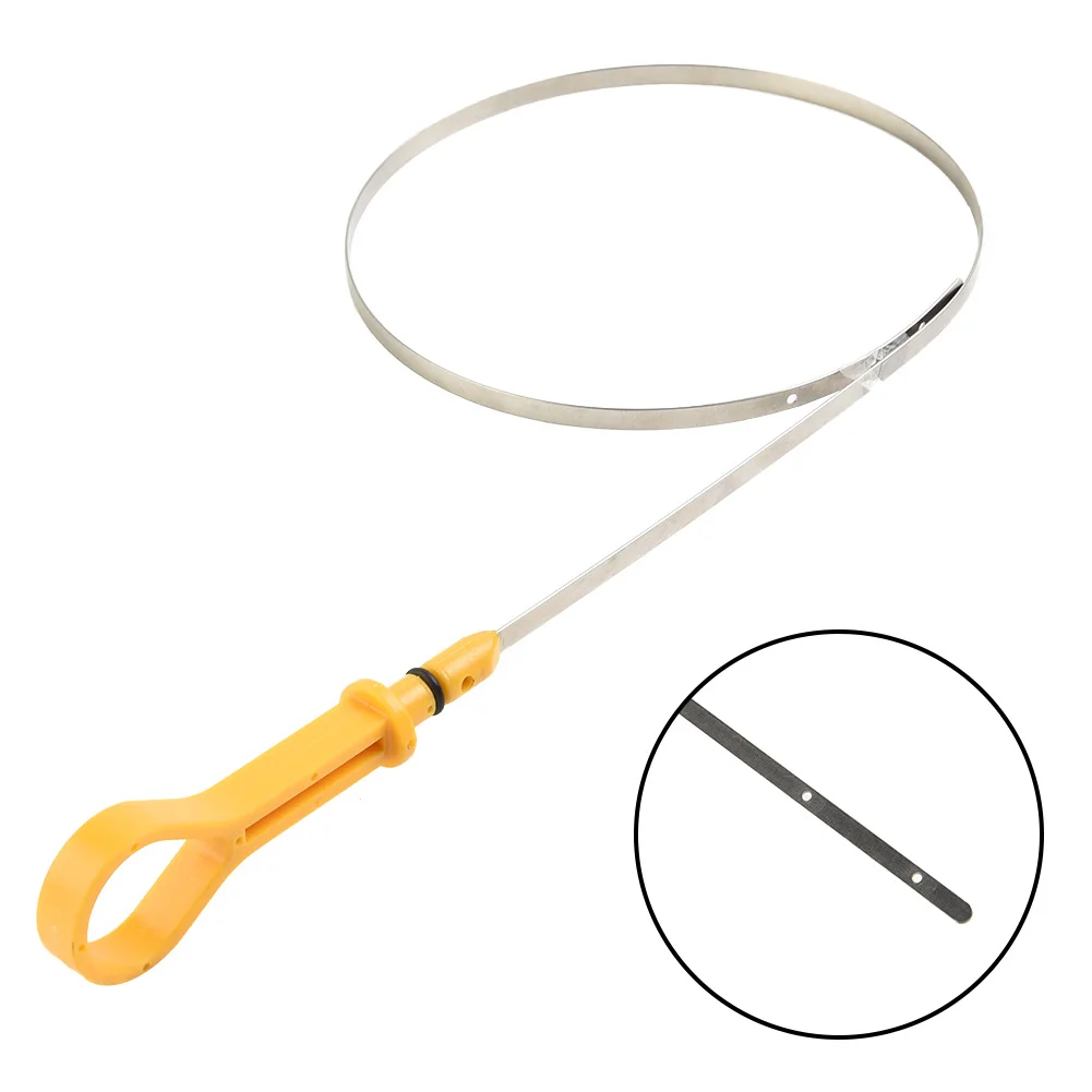 Parts Oil Dipstick Engine Oil Dip Stick For Ford For Explorer Replacement 5R3Z-6750-AA For Mercury Mountaineer
Parts Oil Dipstick Engine Oil Dip Stick For Ford For Explorer Replacement 5R3Z-6750-AA For Mercury Mountaineer