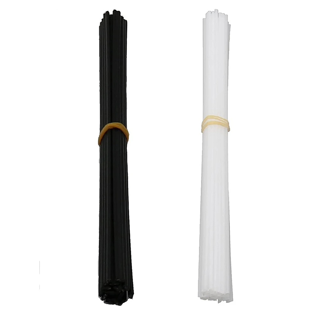Iron Welding Electric Soldering Iron 110V-220V 230mm/9.06inch Accessories For Bumper Kayak Gold&black Brand New
Iron Welding Electric Soldering Iron 110V-220V 230mm/9.06inch Accessories For Bumper Kayak Gold&black Brand New