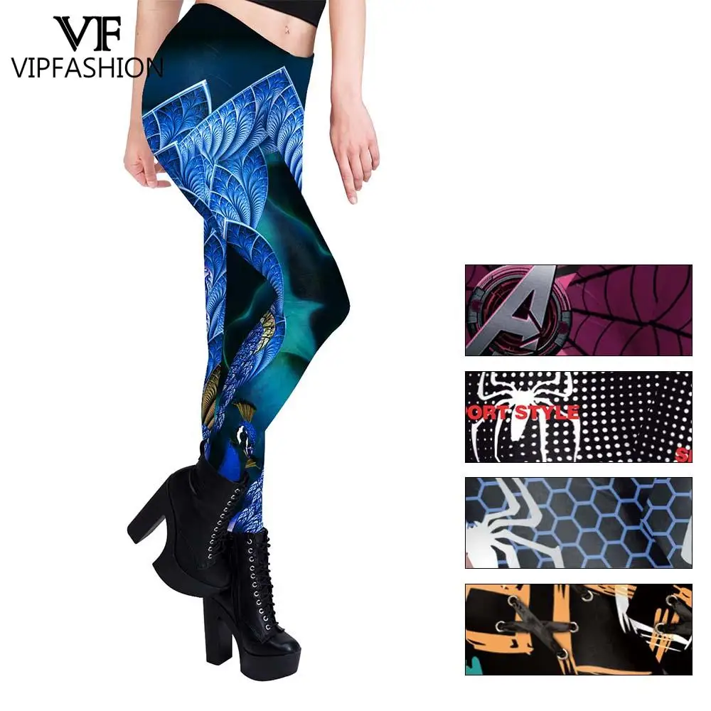 VIP FASHION High Waist Leggings Women Exercise Workout Pants Elastic Outdoor Streetwear Valentine’s Day Heart Bottom Casual Wear
VIP FASHION High Waist Leggings Women Exercise Workout Pants Elastic Outdoor Streetwear Valentine’s Day Heart Bottom Casual Wear