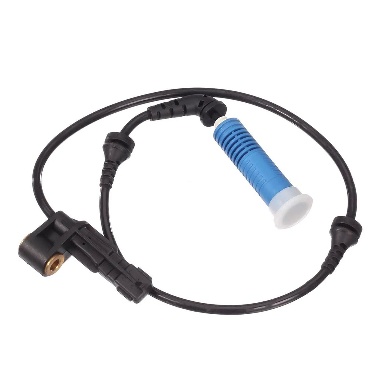 New ABS Rear Wheel Speed Sensor Front Right For-BMW 3 Series E46 320 323 325 330 M3 34526752683
New ABS Rear Wheel Speed Sensor Front Right For-BMW 3 Series E46 320 323 325 330 M3 34526752683