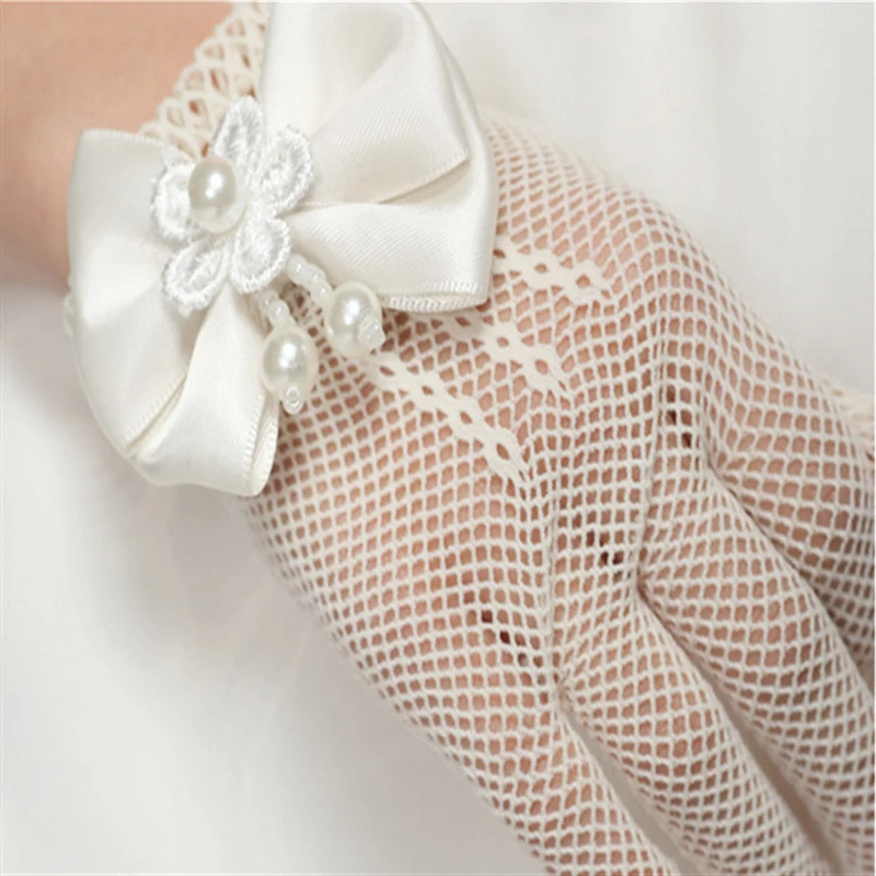 Women's Erotic Lingerie Sexy Stretch Dress Wedding Gloves Classic Checkered Twill Bow Gloves Bridal Wedding Decoration Costumes
Women's Erotic Lingerie Sexy Stretch Dress Wedding Gloves Classic Checkered Twill Bow Gloves Bridal Wedding Decoration Costumes