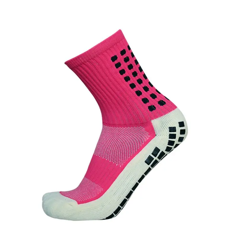 Socks Outdoor Football Socks Anti Slip Soccer Sports Men Womens Sport Socks Square Friction Film Thickened Towel Bottom Non-slip
Socks Outdoor Football Socks Anti Slip Soccer Sports Men Womens Sport Socks Square Friction Film Thickened Towel Bottom Non-slip