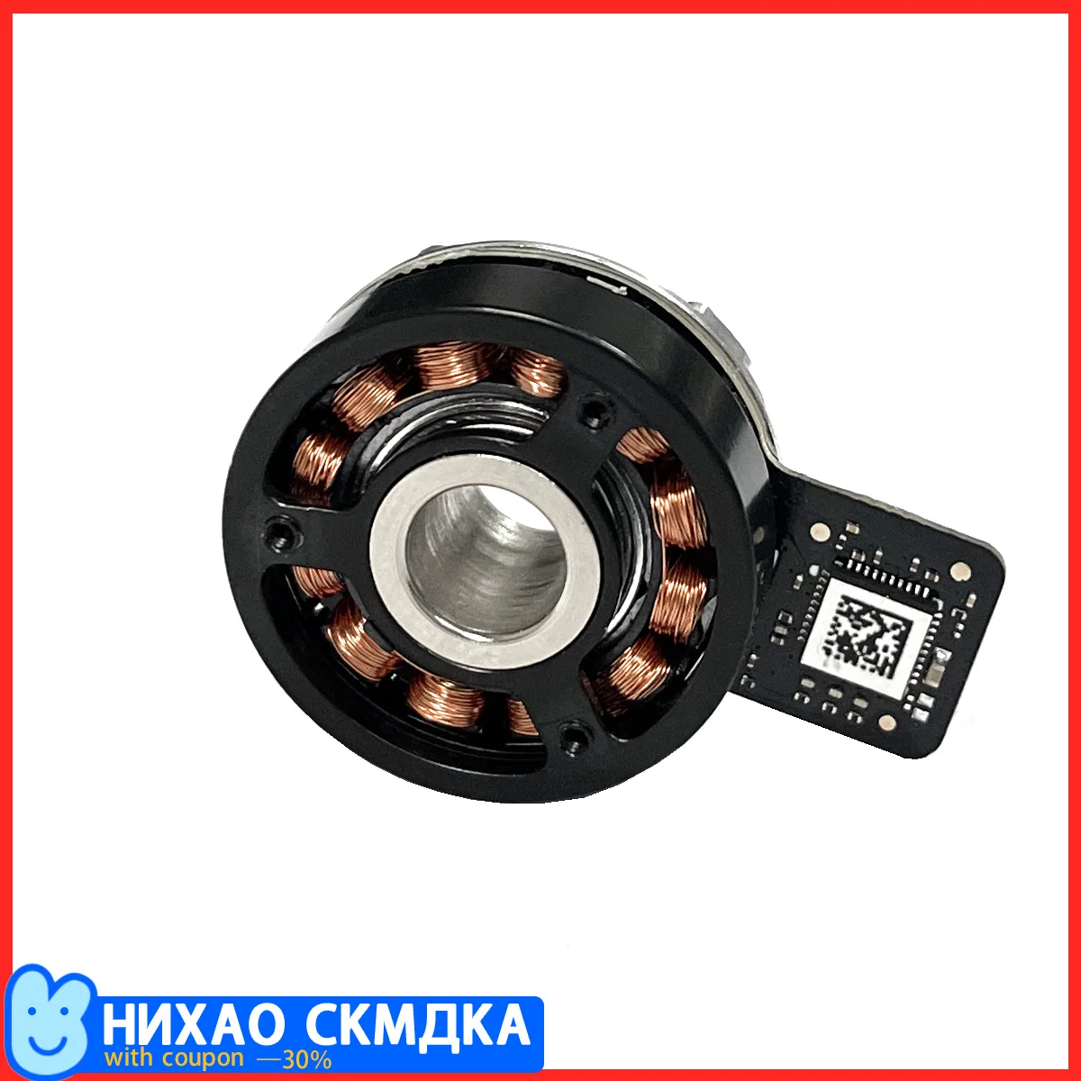 Новый мотор Yaw для M3pro, мотор Yaw, Roll, Pitch
Новый мотор Yaw для M3pro, мотор Yaw, Roll, Pitch