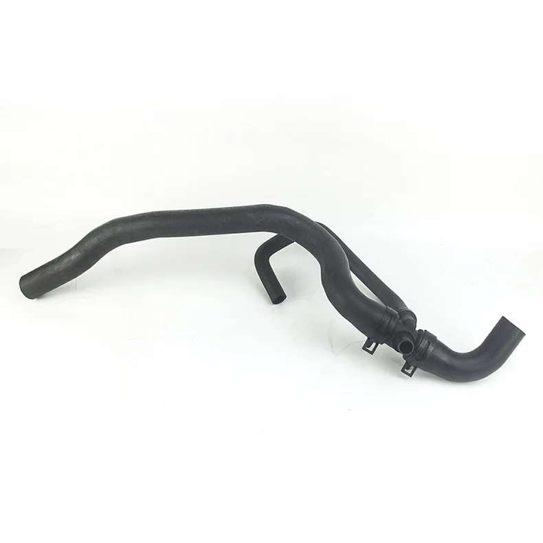 for Dongfeng Peugeot 508 Citroen C5 Water Tank Radiator Outlet Pipe Joint 2.3 Down Pipe 135226
for Dongfeng Peugeot 508 Citroen C5 Water Tank Radiator Outlet Pipe Joint 2.3 Down Pipe 135226