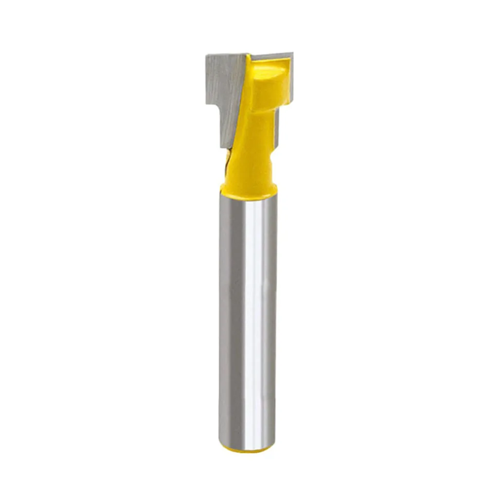 Durable Router Bit Cutter Brand New Unused High Quality Material Nice Operation Simple Construction Woodworking
Durable Router Bit Cutter Brand New Unused High Quality Material Nice Operation Simple Construction Woodworking