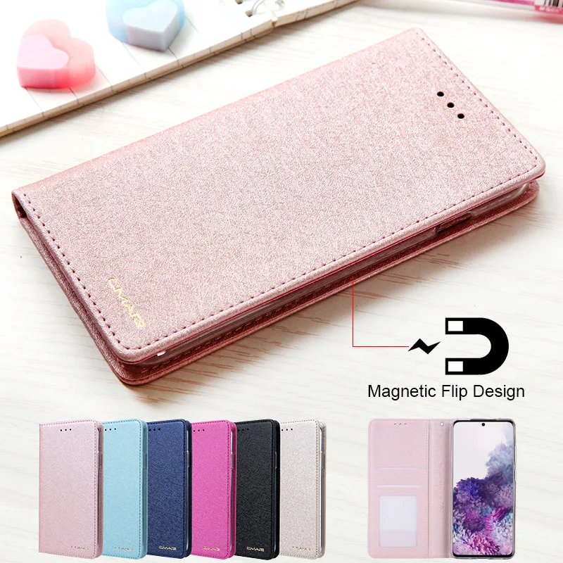 S21+ Case For Samsung S21 Case Leather Luxury Phone Case On Samsung Galaxy S21 Ultra Case Flip Magnetic Wallet Cover S 21 Ultra
S21+ Case For Samsung S21 Case Leather Luxury Phone Case On Samsung Galaxy S21 Ultra Case Flip Magnetic Wallet Cover S 21 Ultra