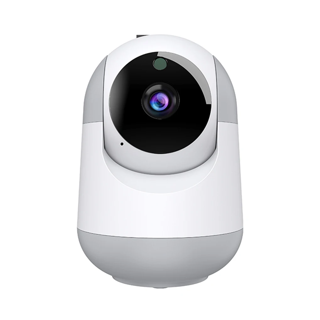 WiFi Camera Home Security System 2.4G Wireless Infrared Night View Camera Motion Sensor 1 Million Pixels Video Recorder
WiFi Camera Home Security System 2.4G Wireless Infrared Night View Camera Motion Sensor 1 Million Pixels Video Recorder