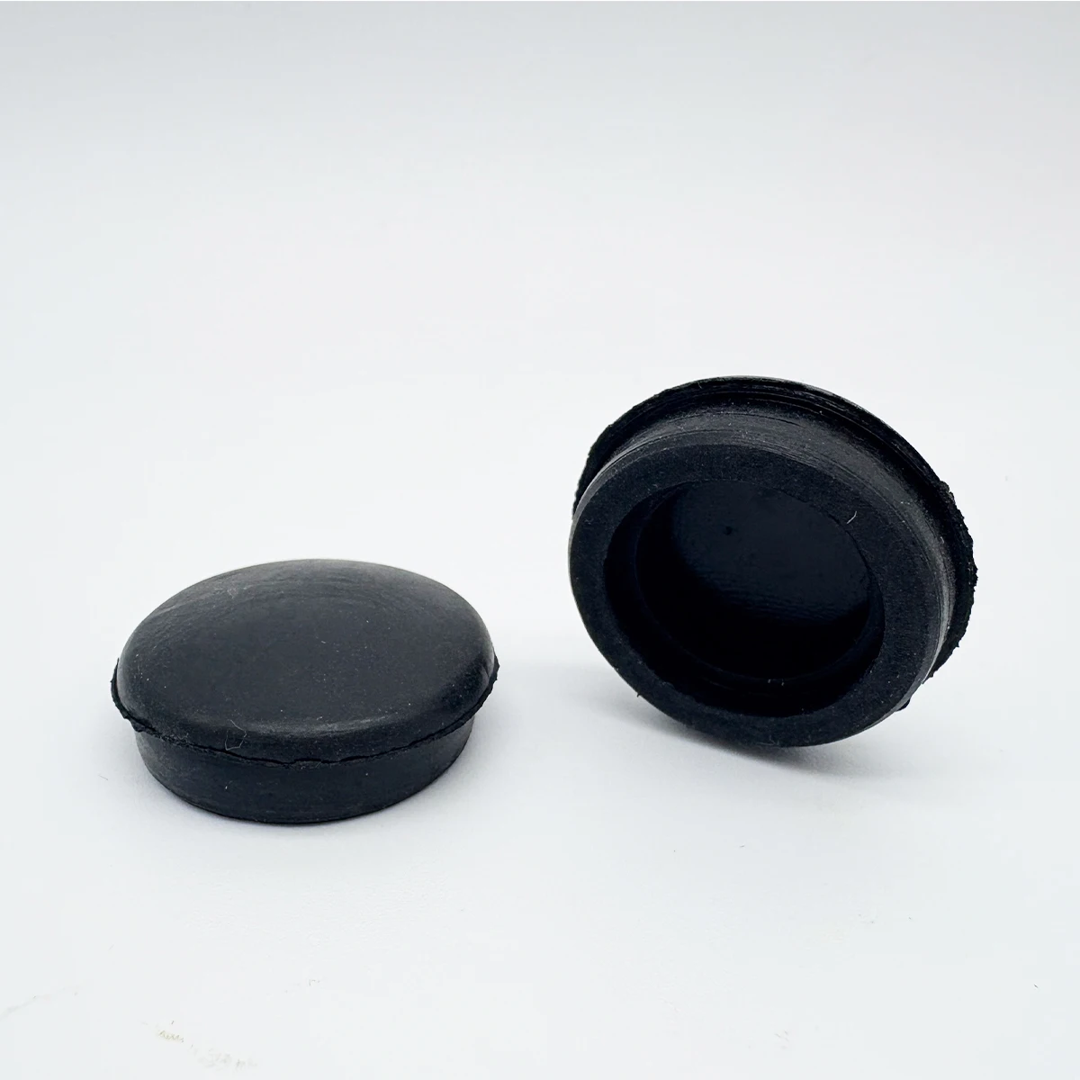 Крышка рычага лобового стекла для Changan CS55 Plus 2019-передняя гайка стеклоочистителя, болт, антикоррозийная защита, запасные части для автомобиля, аксессуары
Крышка рычага лобового стекла для Changan CS55 Plus 2019-передняя гайка стеклоочистителя, болт, антикоррозийная защита, запасные части для автомобиля, аксессуары