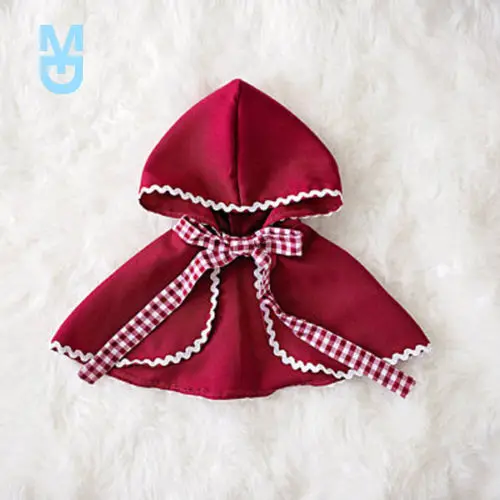 New Baby Girl Halter Plaid Dress With Red Cloak Little Red Riding Hood Outfits 2Pcs For Party Cosplay Costume
New Baby Girl Halter Plaid Dress With Red Cloak Little Red Riding Hood Outfits 2Pcs For Party Cosplay Costume