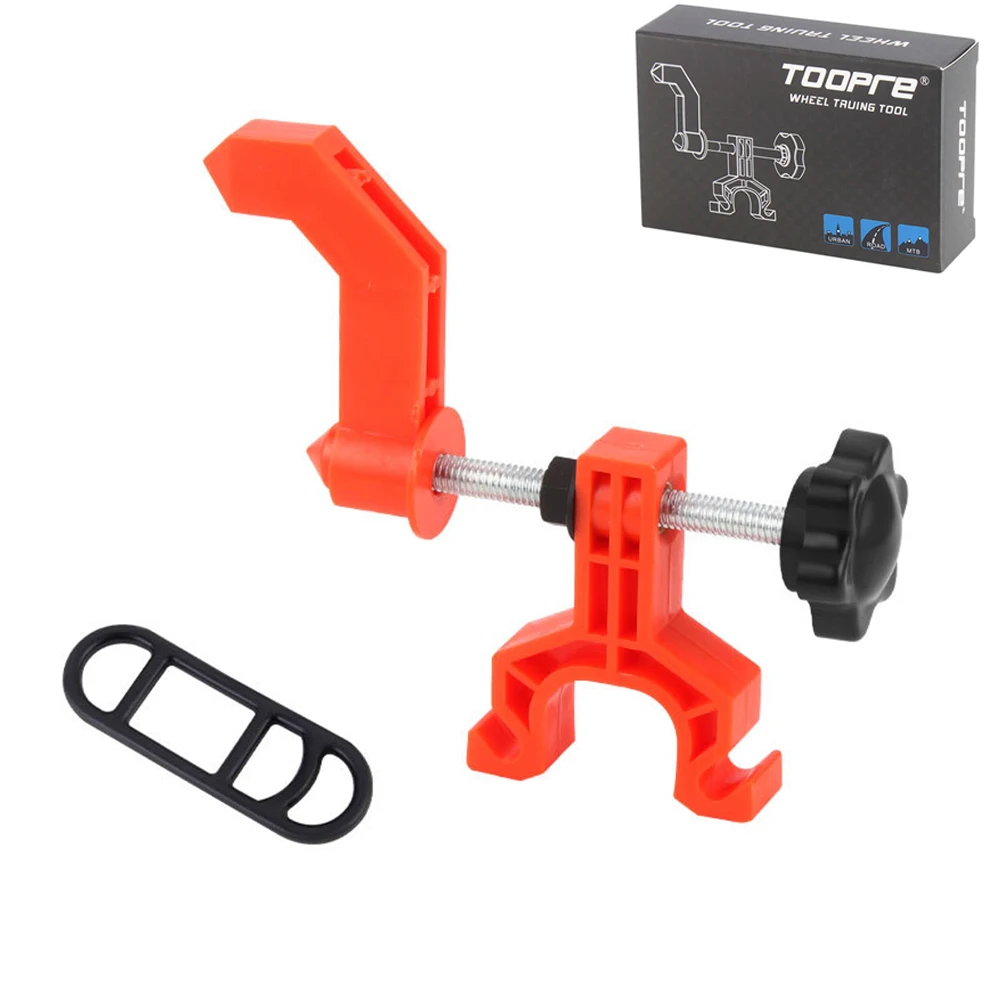 Bicycle Wheel Truing Stand Bike Rims Adjustment Tool Bike Wheel Repair Tools With Rubber Band Bikes Cycling Accessorie Bicicleta
Bicycle Wheel Truing Stand Bike Rims Adjustment Tool Bike Wheel Repair Tools With Rubber Band Bikes Cycling Accessorie Bicicleta