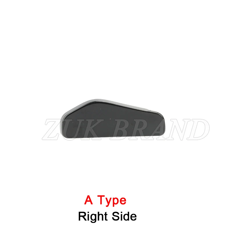 Насадка для омывателя фар ZUK, насадка для распылителя воды для BMW 3 серии E46 316 318 320 323 325 328 330 M3, Неокрашенная 
Насадка для омывателя фар ZUK, насадка для распылителя воды для BMW 3 серии E46 316 318 320 323 325 328 330 M3, Неокрашенная