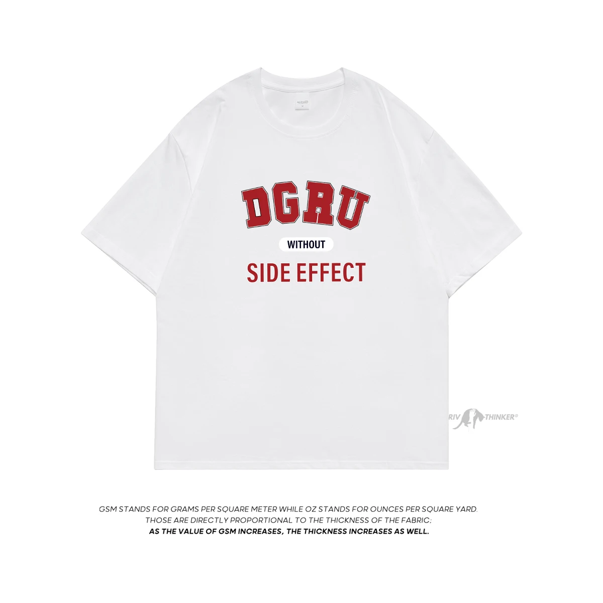 Neploha Streetwear Short Sleeve Loose Men T-shirt Vintage Graphic Washed Male Tshirt Oversize Fashion Casual Clothing Top y2k
Neploha Streetwear Short Sleeve Loose Men T-shirt Vintage Graphic Washed Male Tshirt Oversize Fashion Casual Clothing Top y2k