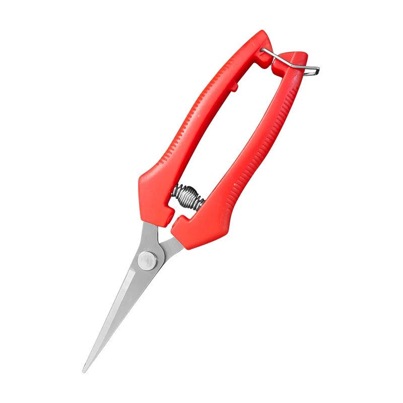 Садовые ножницы для обрезки Shears
Садовые ножницы для обрезки Shears