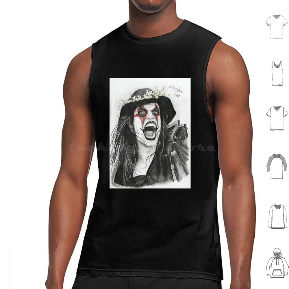 Portrait Of Johannes Eckerstr M From Tank Tops Print Cotton Portrait Of Johannes Eckerstr M From
Portrait Of Johannes Eckerstr M From Tank Tops Print Cotton Portrait Of Johannes Eckerstr M From