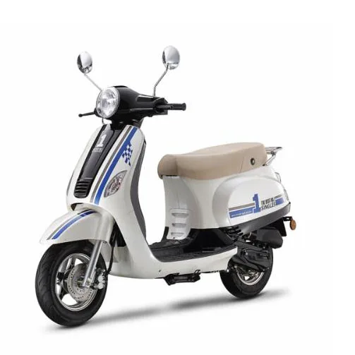 Factory Wholesale Classic Moped Scooter 50cc 4-stroke Engine Adult Gas Powered Motorcycles Sale
Factory Wholesale Classic Moped Scooter 50cc 4-stroke Engine Adult Gas Powered Motorcycles Sale